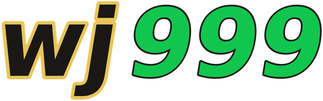 wj999 logo